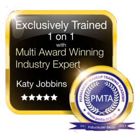 Exclusively-Trained-1-on-1-With-Katy-Jobbins-Transparent_edited-1