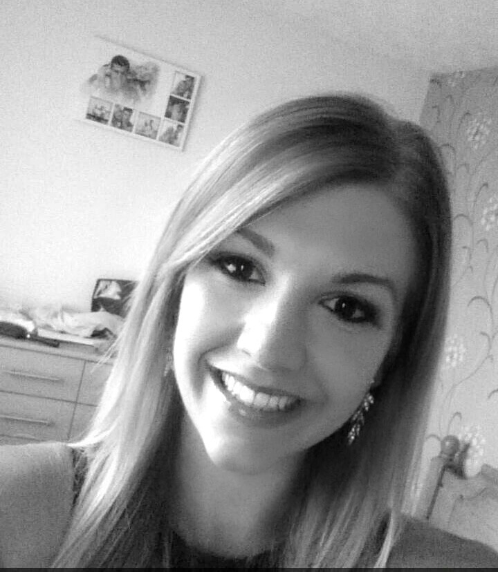 Steph Miles - Bude for Kelly Bate - Cornwall Permanent Makeup