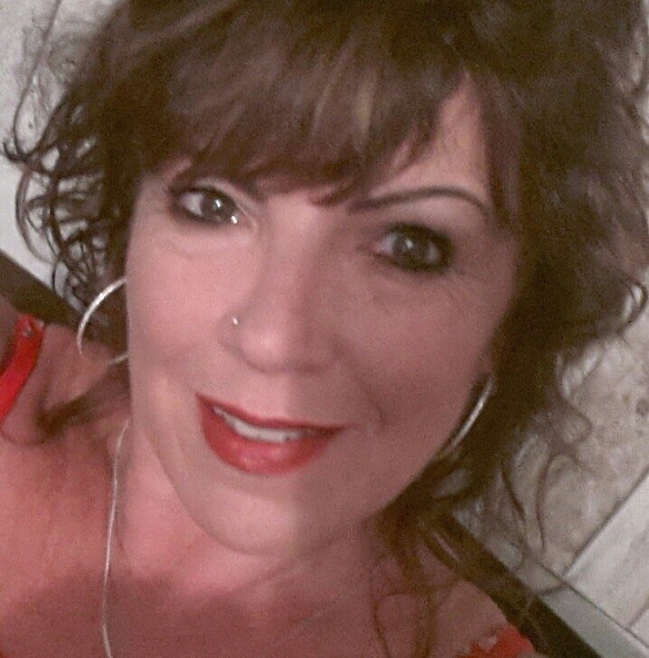 Tanya Peschke - Holsworthy for Kelly Bate - Cornwall Permanent Makeup